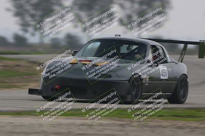 media/Jan-24-2026-Speed Ventures (Sat) [[516b58eadb]]/Red/Session 3 (Off Ramp)/